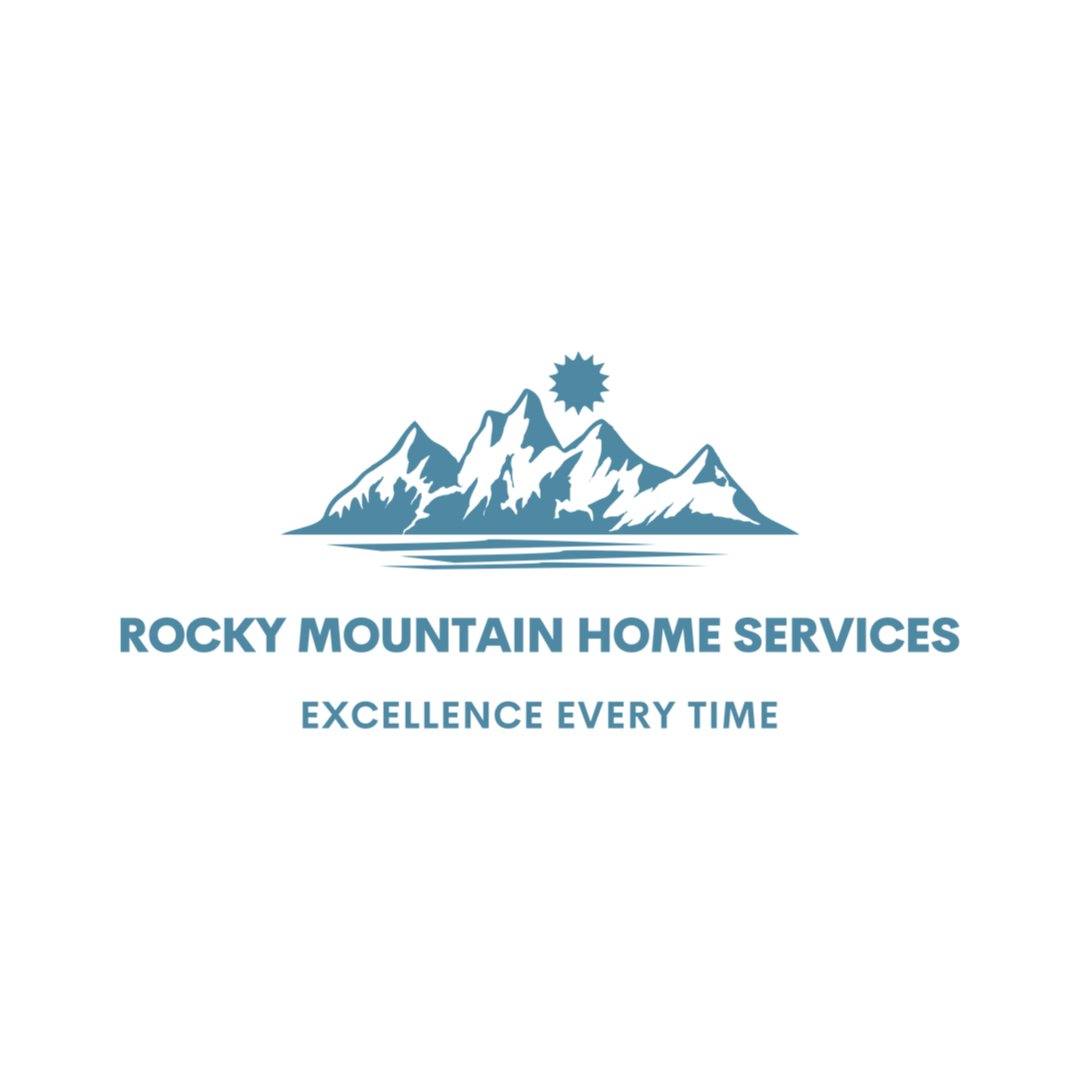 Rocky Mountain Home Services